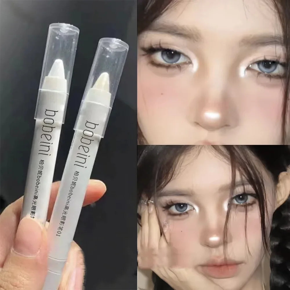 LumiGlide™ Eye & Highlight Stick