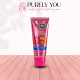 SunVeil™ Multi-Effect Repair Sunscreen