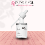 SnailEssence+™ Hydrating Serum