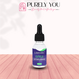 NailNourish™ Cuticle Recovery Oil