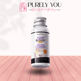 BrightBloom™ Intimate Brightening Cream