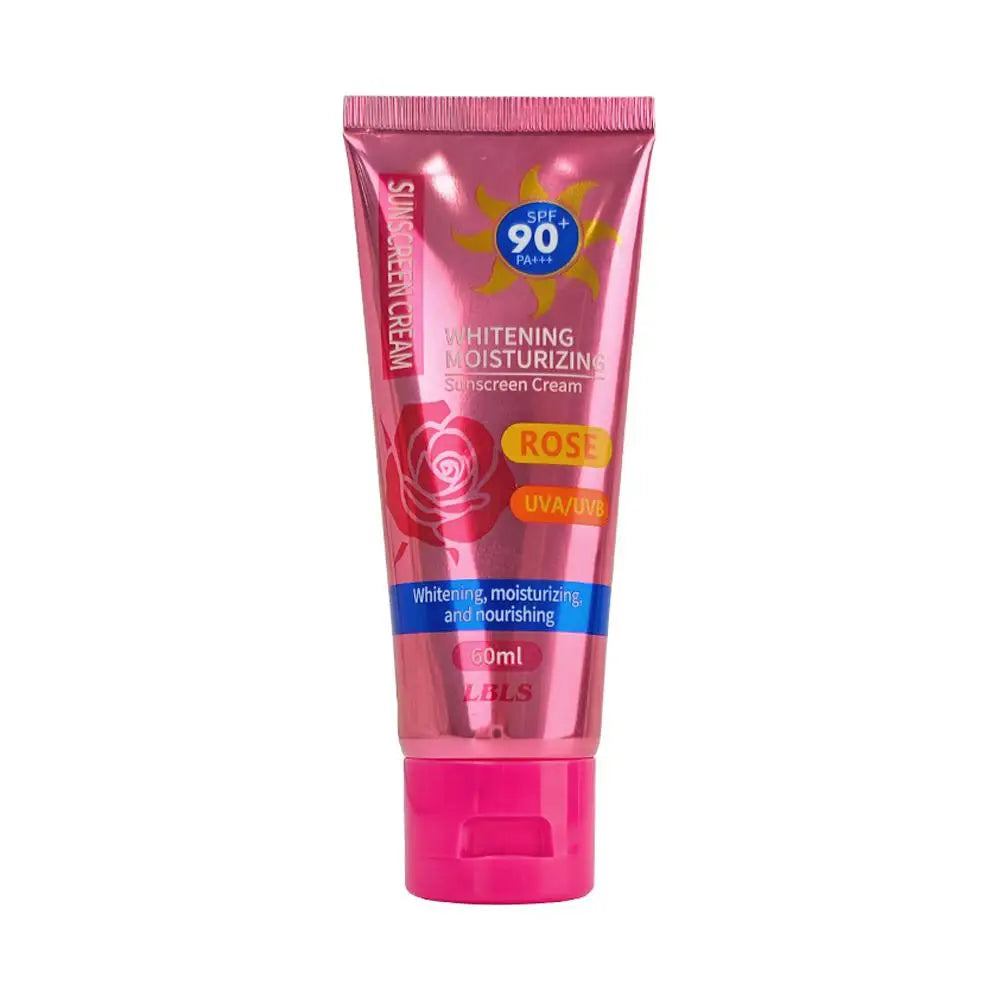 SunVeil™ Multi-Effect Repair Sunscreen
