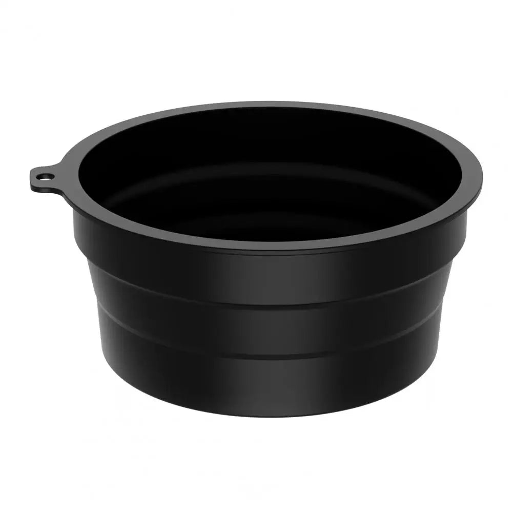 FrostGlow™ Collapsible Ice Facial Bowl