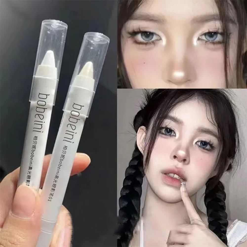 LumiGlide™ Eye & Highlight Stick