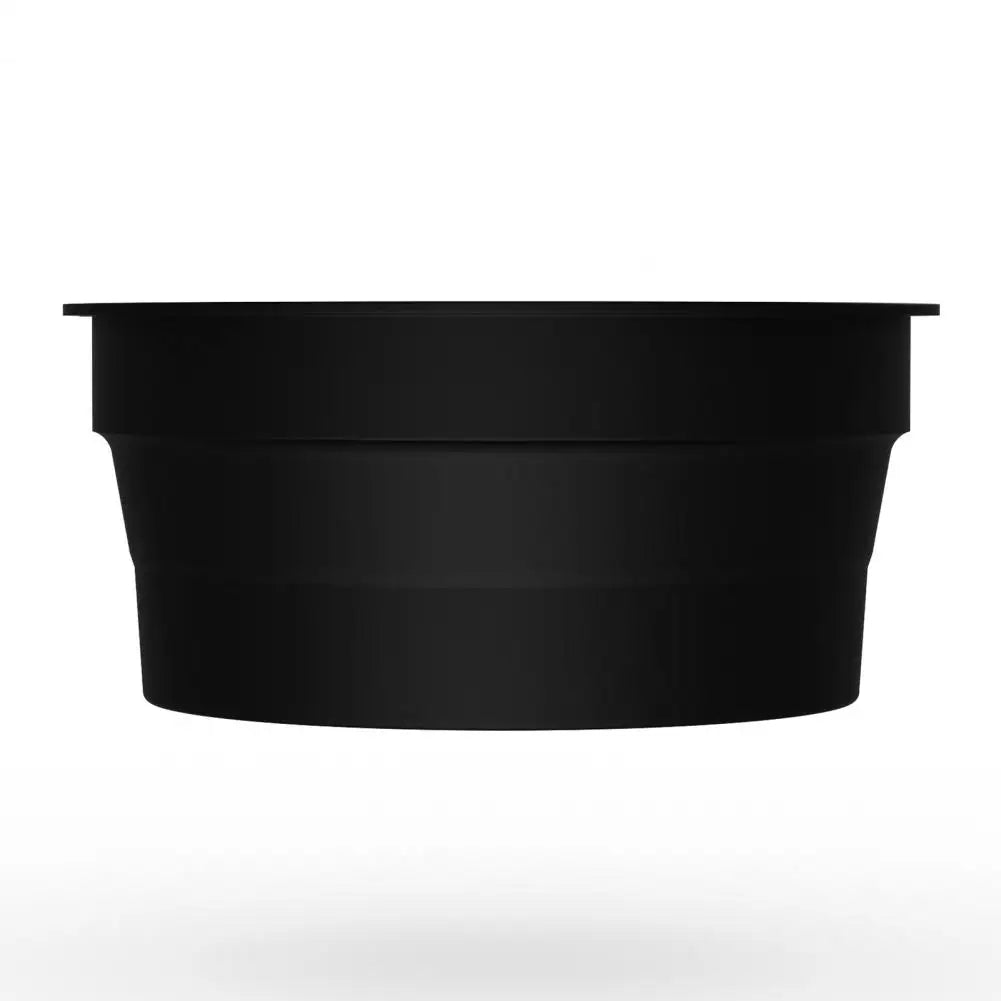 FrostGlow™ Collapsible Ice Facial Bowl
