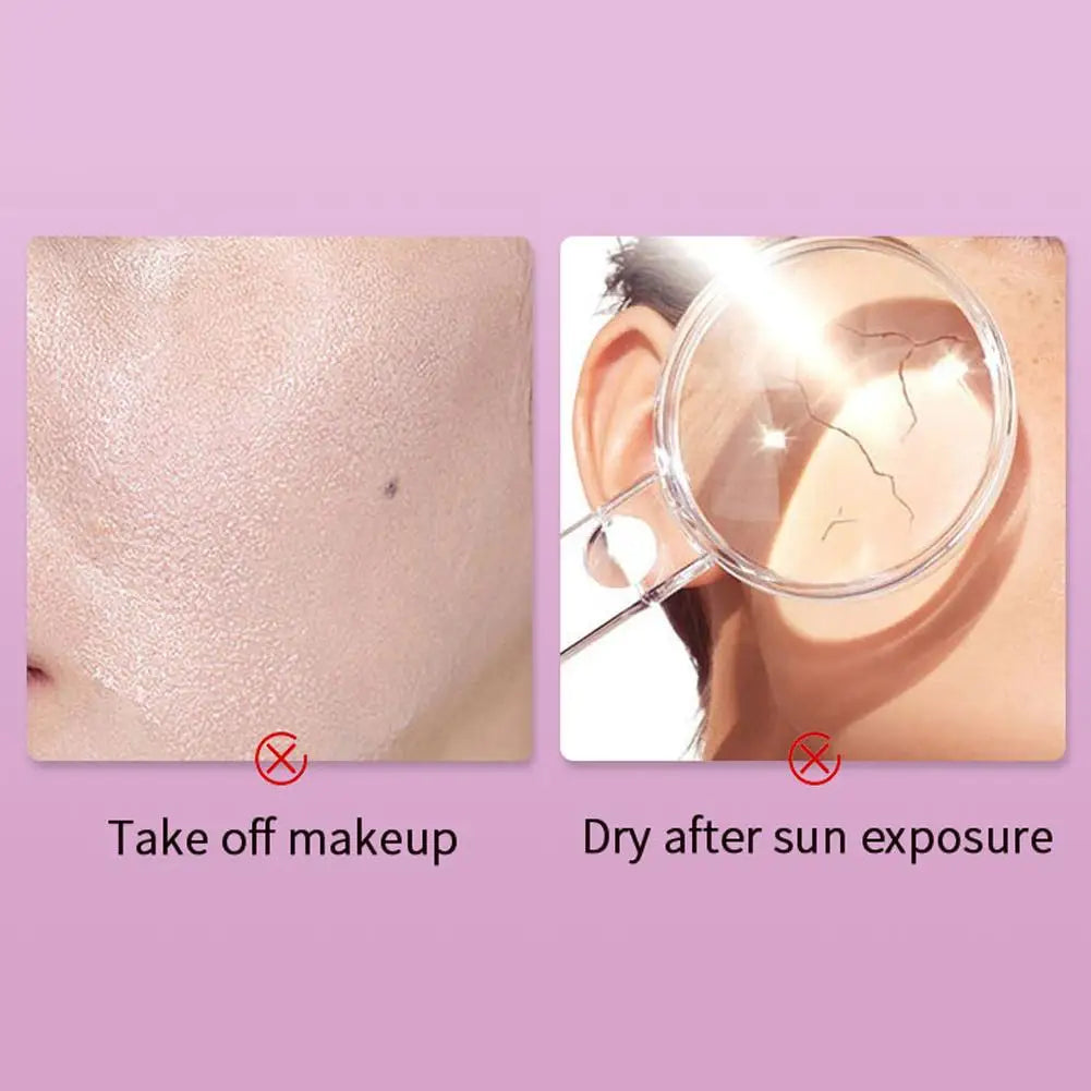 SunVeil™ Multi-Effect Repair Sunscreen