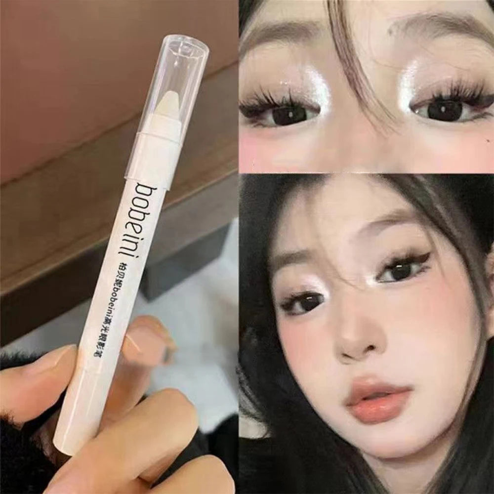 LumiGlide™ Eye & Highlight Stick