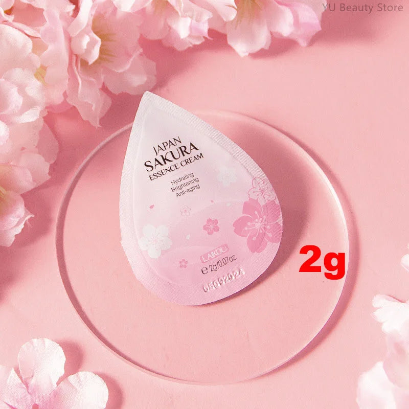 BrightBloom™ Intimate Brightening Cream