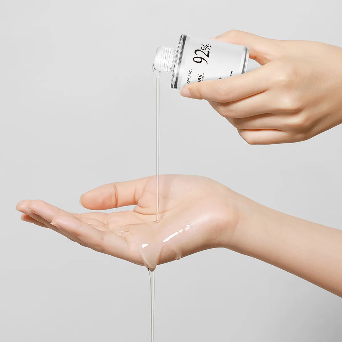 SnailEssence+™ Hydrating Serum