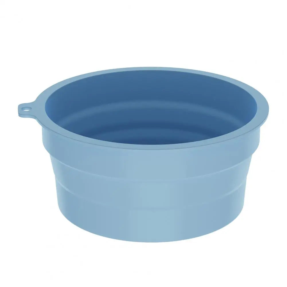 FrostGlow™ Collapsible Ice Facial Bowl