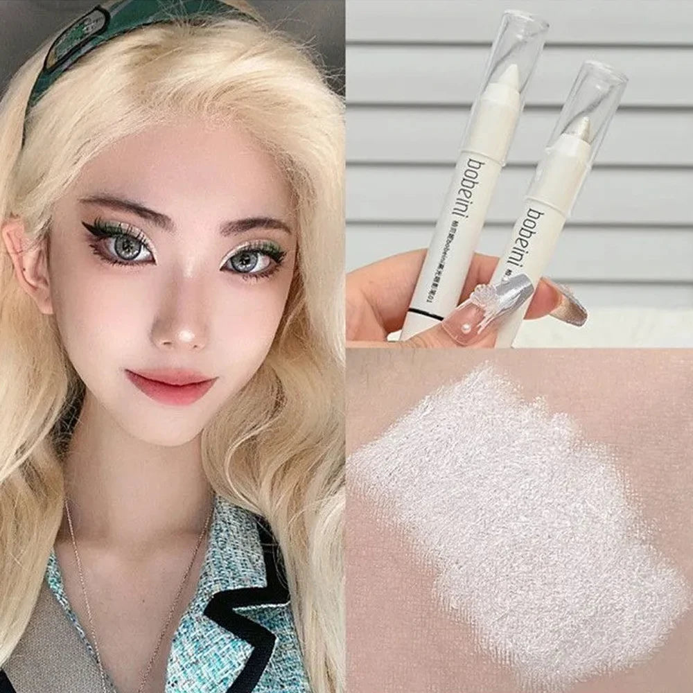 LumiGlide™ Eye & Highlight Stick