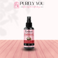 HeatGuard™ Thermal Hair Protection Spray