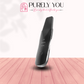 GlowLift™ Ultrasonic Skin Scrubber