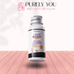 BrightBloom™ Intimate Brightening Cream
