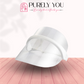 LumiThera™ 7-Color LED Light Therapy Mask