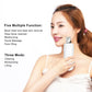 GlowLift™ Ultrasonic Skin Scrubber