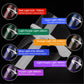 LumiThera™ 7-Color LED Light Therapy Mask