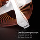 LumiThera™ 7-Color LED Light Therapy Mask