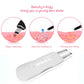 GlowLift™ Ultrasonic Skin Scrubber
