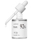 SnailEssence+™ Hydrating Serum