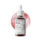ClearLab™ Triple Action Serum Set