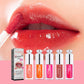 GlossBloom™ Hydrating Lip Oil Tint