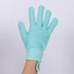 ExfoGlove™ 5-Finger Deep Body Scrub Mitt