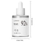SnailEssence+™ Hydrating Serum