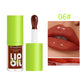 GlossBloom™ Hydrating Lip Oil Tint