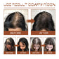 RootBloom™ Batana Hair Repair Oil