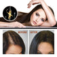 RootBloom™ Batana Hair Repair Oil