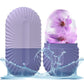 Ice Facial Roller – Natural Glow, Instantly
