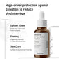ClearLab™ Triple Action Serum Set