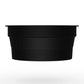 FrostGlow™ Collapsible Ice Facial Bowl