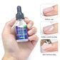 NailNourish™ Cuticle Recovery Oil