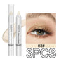 LumiGlide™ Eye & Highlight Stick