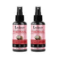 HeatGuard™ Thermal Hair Protection Spray