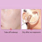 SunVeil™ Multi-Effect Repair Sunscreen