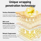 ClearLab™ Triple Action Serum Set