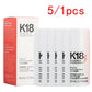 KeraBloom™ Molecular Repair Hair Mask