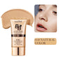 SnailGlow™ SPF50 BB Cream