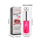 GlossBloom™ Hydrating Lip Oil Tint