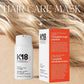 KeraBloom™ Molecular Repair Hair Mask