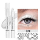 LumiGlide™ Eye & Highlight Stick