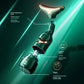 LumiLift™ 3-in-1 EMS Face & Neck Sculptor