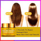 StrandSculpt™ Biotin Repair Hair Mask