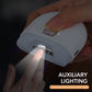 ClipEase™ Automatic Nail Trimmer