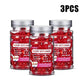GlowCaps™ Moroccan Argan Hair Repair Capsules