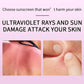 SunVeil™ Multi-Effect Repair Sunscreen