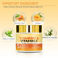 GlowRestore™ Collagen + Turmeric Cream